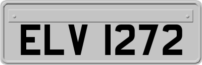 ELV1272