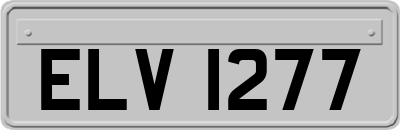 ELV1277