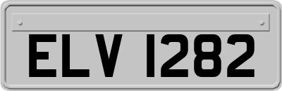 ELV1282