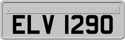 ELV1290