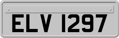 ELV1297