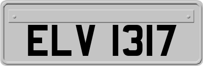 ELV1317
