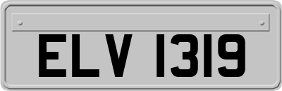 ELV1319