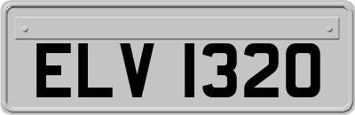 ELV1320