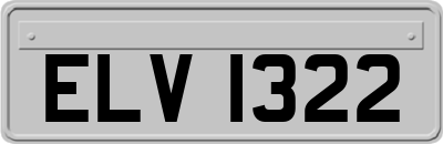 ELV1322