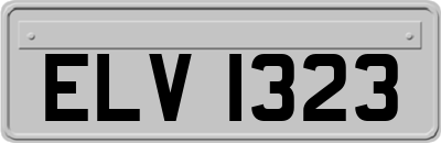 ELV1323