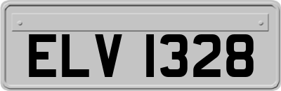 ELV1328