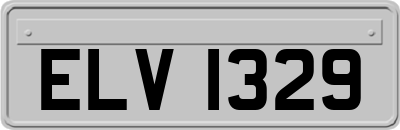 ELV1329