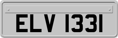 ELV1331