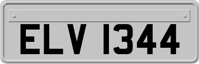 ELV1344