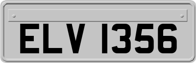 ELV1356
