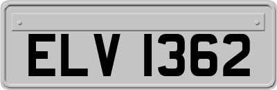 ELV1362