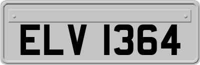 ELV1364