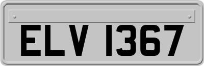 ELV1367