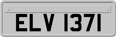 ELV1371