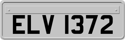 ELV1372