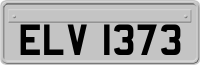 ELV1373