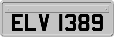 ELV1389