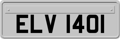 ELV1401