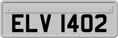 ELV1402