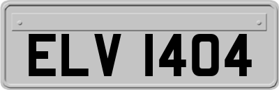 ELV1404