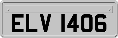 ELV1406