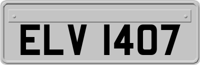 ELV1407