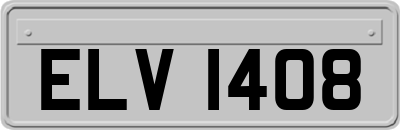 ELV1408