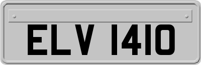 ELV1410