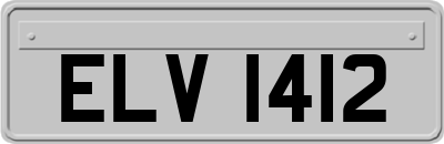 ELV1412