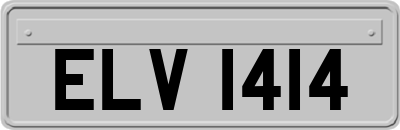 ELV1414