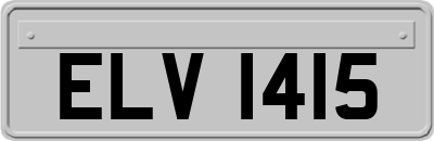 ELV1415