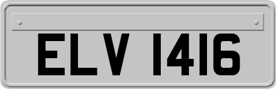 ELV1416