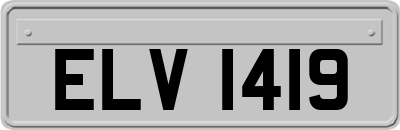 ELV1419