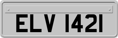 ELV1421