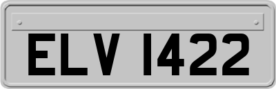 ELV1422