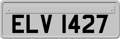 ELV1427