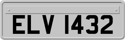 ELV1432