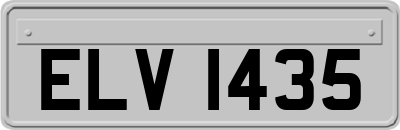 ELV1435