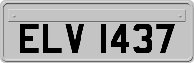 ELV1437