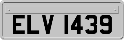 ELV1439