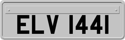 ELV1441