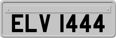 ELV1444