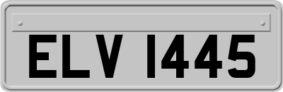 ELV1445