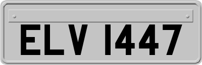 ELV1447