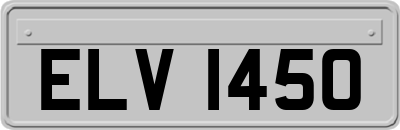 ELV1450