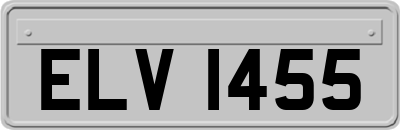 ELV1455
