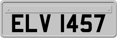 ELV1457