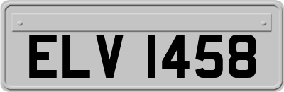 ELV1458