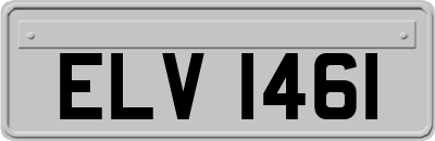 ELV1461